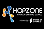 Vote for us on L2HopZone.com by Stage of Games™