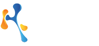 L2HopZone.com reborn by Stage of Games™